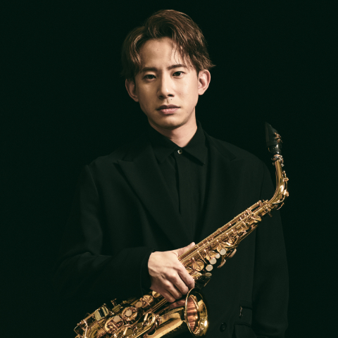上野 耕平